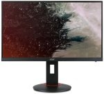 Acer XF270H 27" 144hz Full HD Gaming Monitor
