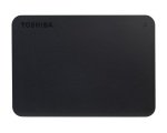 Toshiba Canvio 500GB Portable External Hard Drive