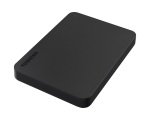 Toshiba Canvio 1TB Portable External Hard Drive