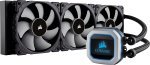 Corsair Hydro Series H150i PRO RGB 360mm CPU Cooler