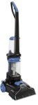 Vida 800W Carpet Cleaner