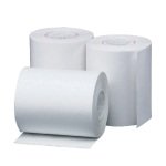 Thermal Credit Card Rolls 57mmx30mm