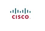 Cisco battery for IP Phone 8821