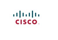 Cisco Power Supply