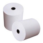 Prestige Thermal Rolls 80mmx80mm