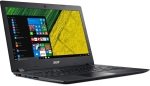 Acer Aspire 1 (A114-31) Laptop