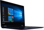 Toshiba Portégé X20W-D-10V Flip 2-in-1