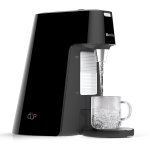 Breville VKT124 1.7 Litre Hot Cup Water Dispenser