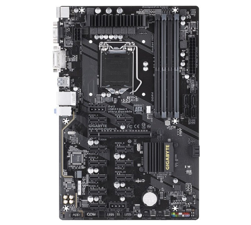 Drivers Ata 100 945gct-M2 Motherboard For Windows 7 64bit Download