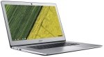 Acer Chromebook 15 CB515-1HT