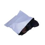 GoSecure Extra Strong Polythene Envelopes (Pack of 10)