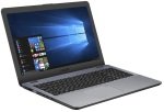 ASUS VivoBook 15 X542UA Laptop