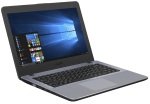 ASUS VivoBook 14 X442UA Laptop