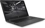 HP 255 G6 Laptop 3KX70ES