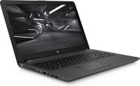 HP 255 G6 Laptop 3KX70ES