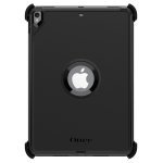 OtterBox 77-55780 Defender Case -10.5-Inch Apple iPad