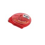 PRITT ADHESIVE REFILL PERM 8.4MMX14M