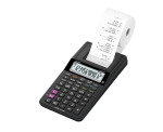 Casio HR-8RCE Printing Calculator Black
