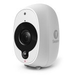 Swann Smart HD Wireless Security Camera