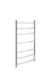 Darsley Dry Electric Heated Towel Warmer