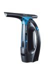 Polti Forzaspira AG130 Window Vacuum Cleaner 5W