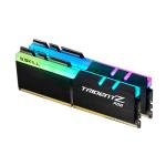 G.Skill Trident Z RGB 16GB Kit DDR4 2400MHz RAM