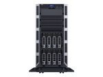 Dell PowerEdge T330 Xeon E3-1220V6 3GHz 8GB RAM 1TB HDD 5U Tower Server