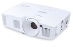 Acer H6517ABD Full HD Home Cinema Projector
