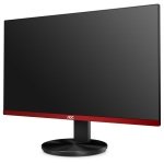 AOC G2590VXQ 24.5" Full HD 1ms Gaming Monitor