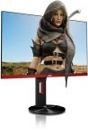 AOC Gaming G2590PX Full HD LED Monitor