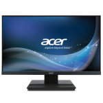 Acer V276HLCbid 27" Full HD LED Monitor