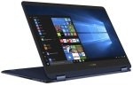 ASUS ZenBook Flip S UX370UA