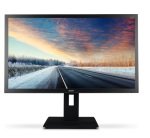 Acer Professional B276HULE 27" QHD IPS Monitor