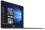ASUS ZenBook UX430UA