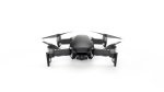 DJI Mavic Air (UK) Onyx Black