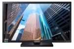 Samsung S27E450B 27" LED LCD Monitor