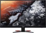 Acer 27" G276 Full HD HDMI Monitor