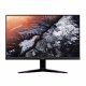 Acer KG251Q 24.5" Full HD LED Monitor