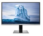 AOC U3227PWQU 31.5" 4K Ultra HD LED Monitor