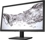 AOC e2475SWQE Full HD 23.6" LED Monitor - Black