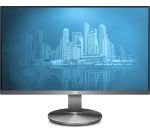 AOC i2490vxq Full HD 23.8" IPS LCD Monitor - Black
