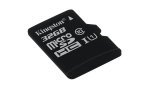 Kingston Canvas Select 32GB Micro SD Card