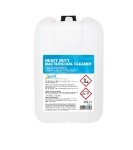 2Work Heavy Duty Bactericidal Cleaner 20L (Pack of 1)