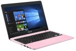 ASUS Vivobook E12 E203NA Laptop