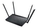 Asus DSL-AC55U Wireless Router