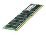 HPE SmartMemory DDR4 16GB DIMM 288-pin ECC RAM