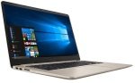 ASUS VivoBook S15 S510UQ Laptop
