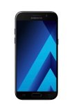 Samsung Galaxy A5 5.2" sAMOLED 32GB Android Smartphone - Black