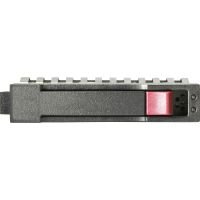 HPE MSA 900GB 12G SAS 15K SFF 2.5'' Enterprise Hot-Swap Hard Drive