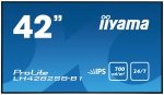 Iiyama ProLite LH4282SB-B1 42" Full HD LFD